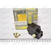 Привод заслонки рециркуляции воздуха MEGANE (7701207721) Renault