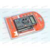 Мультиметр M 830В цифровой МастерЭлектрик TDM