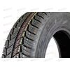 Автошина 185/75/R16C HK-243 LT 104/102Q (в/сезон) КАМА