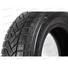 Автошина 195/70/R15C Commercio 4 Seasons 104/102T TL (в/сезон) SAILUN