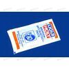 Смазка LIQUI MOLY для тормозной системы противоскрипная Bremsen-Anti-Quietsch-Paste 10 г (3078)