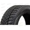 Автошина 185/60/R14 Бел-267 Artmotion Snow 82T (зима) Белшина