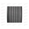 Автошина 185/60/R14 PETLAS (DUNLOP) IMPERIUM PT515 TL 82H
