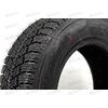 Автошина 185/70/R14 Бел-117 88S (зима) Белшина