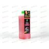 Очиститель ДВС GRASS Motor Cleaner 1 л