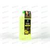 Очиститель обивки салона Universal Cleaner 1 л GRASS 
