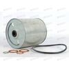 Фильтр масляный (OX85D) Knecht-Mahle РАСПРОДАЖА