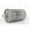 Фильтр топливный (KL29) Knecht-Mahle РАСПРОДАЖА