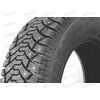 Автошина 185/70/R14 NORDWAY 88Q (шип) (зима) TUNGA