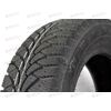 Автошина 185/60/R14 NORDWAY 2 PW-5 82Q TUNGA