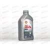 Масло ДВС Shell 5W40 SP Helix HX8 1 л
