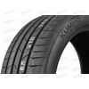 Автошина 205/50R17 PS71 93W XL RFT EK Kumho