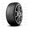 Автошина 155/80R13 HA32 79T   EC Kumho