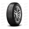 Автошина 215/65R17 Kinergy 4S2 X H750A 103V XL  Hankook