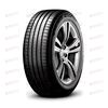 Автошина 195/60R16 Ventus Prime4 K135 89V   Hankook