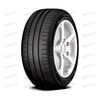 Автошина 185/60R14 Kinergy eco2 K435 82H   Hankook