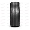 Автошина 215/60R16 99V XL P7-CNT Pirelli