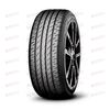 Автошина 215/55R17 AE51 94W  Yokohama