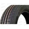 Автошина 195/60R15 ES31 88H   EC Kumho