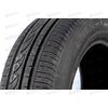 Автошина 185/65/R14 86H ENERGY (лето) FORMULA