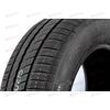 Автошина 185/55/R15 82H CINTURATO P1 PIRELLI
