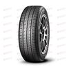 Автошина 185/65R14 ES32 86H  Yokohama