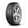 Автошина 235/50/R20 104T XL Ikon Autograph Snow 3 SUV