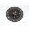 Диск сцепления 3302 (дв.4216, А274 EvoTech 2.7) (GPART) ГАЗ