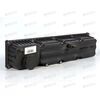 Крышка клапанов Газель NEXT (дв А274 EvoTech 2.7) (пластик) УАЗ