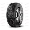 Автошина 215/60/R17 100T XL Ikon Autograph Ice 9 SUV