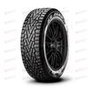 Автошина 275/40/R22 08H XL WIceZE