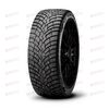 Автошина 225/50/R18 9H XL ICEZE2