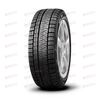 Автошина 215/65/R16 02T XL F.IceF