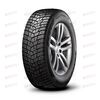 Автошина 215/65/R15 inter i*Pike LV RW15 104/102R