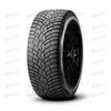 Автошина 235/55/R17 03T XL S-IZE2