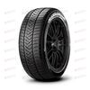 Автошина 285/45/R20 12V XL S-WNT2