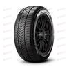 Автошина 265/45/R21 08W XL S-WNT(J)(LR)