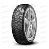 Автошина 235/60/R18 Winter i*cept evo3 X W330A 107H