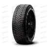 Автошина 235/55/R20 02T WIceFR