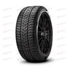 Автошина 225/50/R17 8H XL r-f WSZer3(*)
