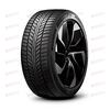 Автошина 255/40/R22 iON i*cept SUV IW01A 103V