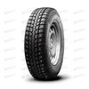 Автошина 215/60/R17 KC11 104/102H 06PR