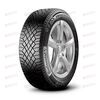 Автошина 155/65/R14 ONTINENTAL VikingContact 7 75T