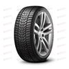 Автошина 295/30/R20 Winter i*cept evo3 W330 101W