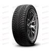 Автошина 185/70/R14 I51 92T XL