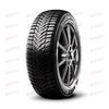 Автошина 215/50/R17 P51 95H XL