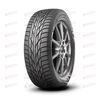 Автошина 255/55/R18 WS51 109T XL