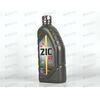 Масло ДВС ZIC 10W40 X7 Diesel CI-4/SL 1 л