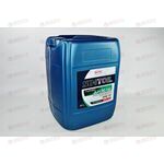 Масло ДВС SINTEC М-10ДМ дизель 20 л (1 шт)