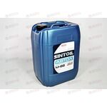Масло ДВС SINTEC М-8В SD/CB автол 10 л